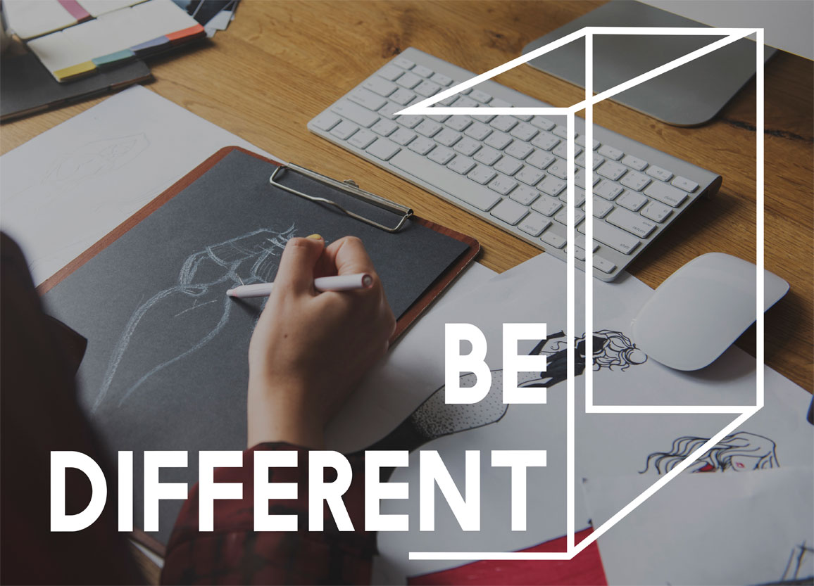 Por qué el diseño minimalista convierte mejor