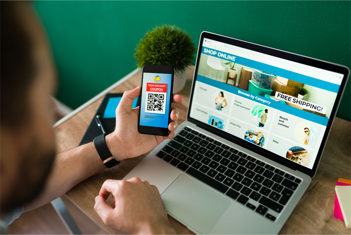 Ecomrece-img-new